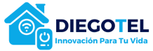 diegotel